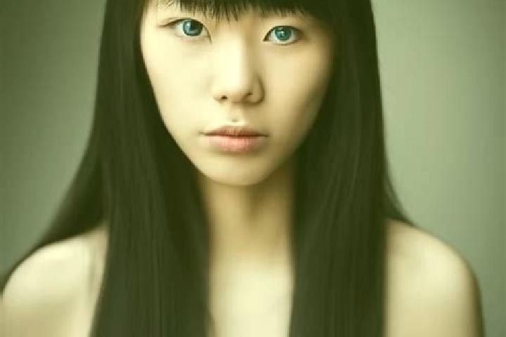Lucy, 33, a chestnut blue-eyed asian companion based in Cincin. Offering Striptease, 69, Massage, Domination. Available for incall and outcall, day and eveni...