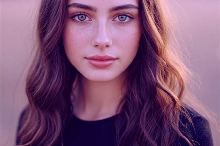 Lucy, 33, a chestnut blue-eyed mediterranean companion based in Kukmirn. Offering Dinner Date, Massage. Available for incall and outcall, day and evening dates.