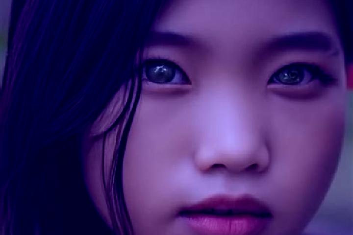 Lucy, 33, a chestnut green-eyed asian companion based in Tangkou. Offering Dinner Date, Prostate Massage, BDSM. Available for incall and outcall, day and eve...