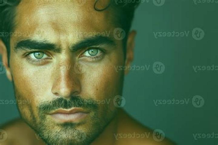 Lucy, 33, a chestnut grey-eyed middle eastern companion based in Ameyaltepec. Offering A-Level, Massage, Roleplay, Erotic Massage. Available for incall and o...