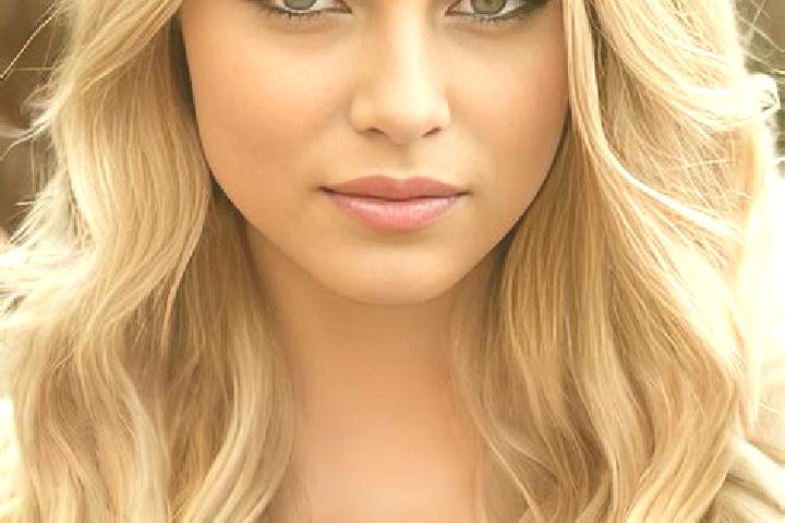 Lucy, 33, a dark blonde amber-eyed european companion based in Concordia. Offering Deep French Kissing, A-Level, Striptease, Prostate Massage. Available for ...