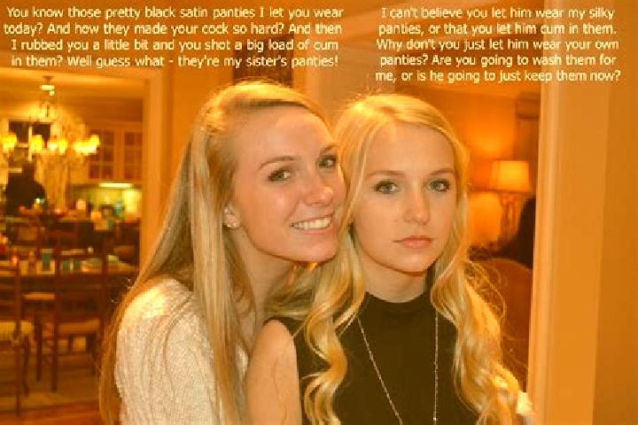 Lucy, 33, a dark blonde amber-eyed mixed companion based in Rajkot. Offering Party Girl, GFE, BDSM, Couples. Available for incall and outcall, day and evenin...