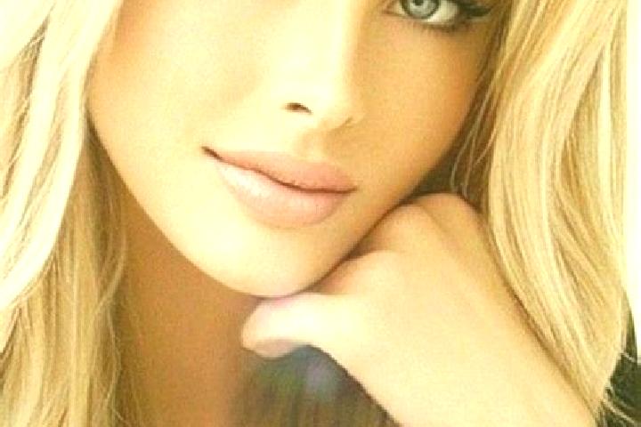 Lucy, 33, a dark blonde blue-eyed caucasian companion based in Sivagirippatti. Offering CIM, GFE, Duos, A-Level. Available for incall and outcall, overnight ...