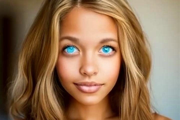 Lucy, 33, a dark blonde blue-eyed mixed companion based in Arden Hills. Offering Roleplay, Fetish, Couples, 69. Available for incall and outcall, overnight b...
