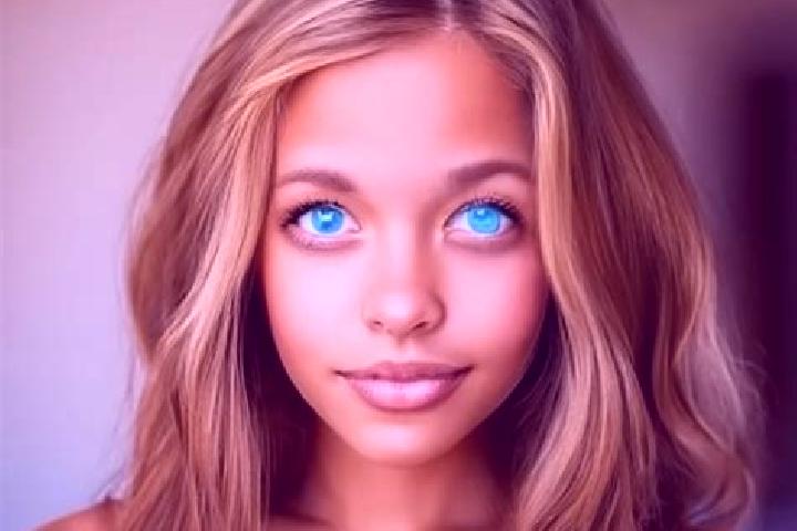 Lucy, 33, a dark blonde blue-eyed mixed companion based in Oued el Abtal. Offering CIM, Domination, Party Girl, Couples. Available for incall and outcall, ov...