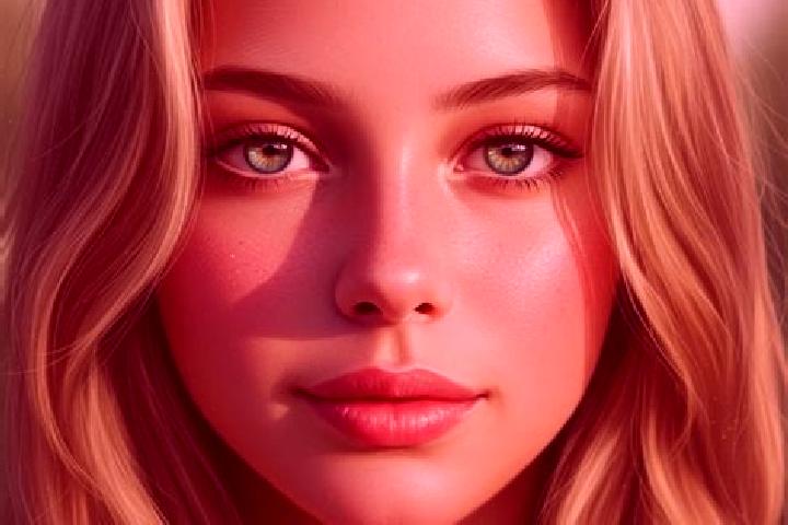 Lucy, 33, a dark blonde brown-eyed slavic companion based in Ejido Jesus Maria. Offering Tantra, Roleplay, Fetish. Available for incall and outcall, day and ...