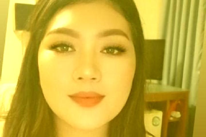 Lucy, 33, a dark blonde dark-eyed asian companion based in Perumbaikad. Offering CIM, Deep French Kissing. Available for incall and outcall, day and evening ...