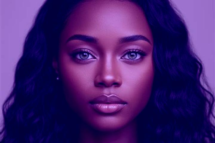 Lucy, 33, a dark blonde green-eyed ebony companion based in Sucha nad Parnou. Offering Striptease, Deep French Kissing, Tantra. Available for incall and outc...