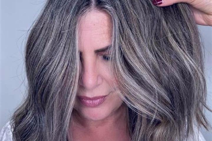 Lucy, 33, a dark blonde grey-eyed asian companion based in Houtkerque. Offering A-Level, Overnight, OWO, Erotic Massage. Available for incall and outcall, da...