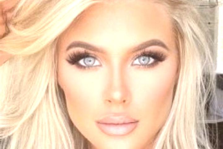Lucy, 33, a platinum blonde amber-eyed caucasian companion based in Duere. Offering Prostate Massage, Striptease, Roleplay, Couples, Domination. Available fo...