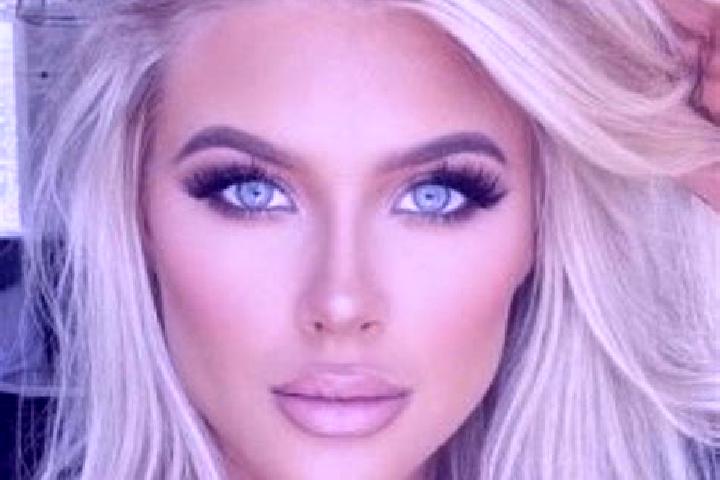 Lucy, 33, a platinum blonde blue-eyed latina companion based in Ituacu. Offering Duos, OWO, Dinner Date, Tantra, Massage. Available for incall and outcall, d...