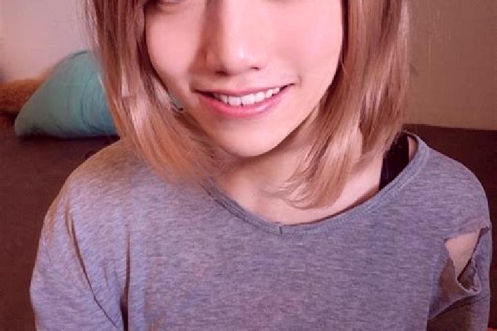 Lucy, 33, a platinum blonde brown-eyed slavic companion based in Storesti. Offering Striptease, GFE, BDSM, A-Level. Available for incall and outcall, overnig...