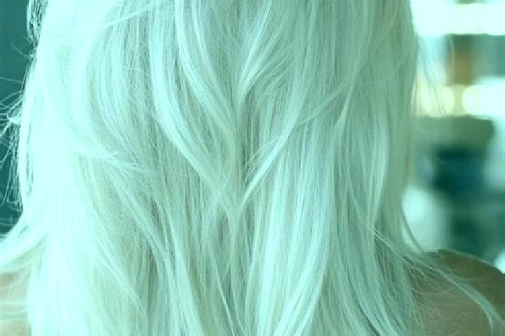 Lucy, 33, a platinum blonde grey-eyed caribbean companion based in Comberton. Offering Massage, Domination, A-Level, Travel Companion. Available for incall a...
