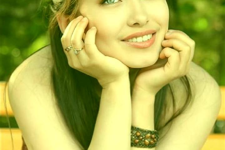 Lucy, 33, a red blue-eyed asian companion based in Ribita. Offering Prostate Massage, Domination, GFE, Travel Companion. Available for incall and outcall, da...