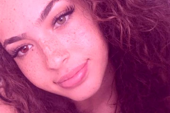 Lucy, 33, a red blue-eyed caribbean companion based in Fritzlar. Offering Couples, Travel Companion, A-Level, Party Girl. Available for incall and outcall, d...