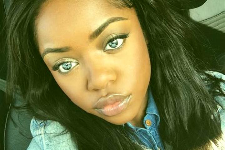 Lucy, 33, a red blue-eyed ebony companion based in Sheepshead Bay. Offering CIM, Party Girl, Prostate Massage, GFE, Roleplay. Available for incall and outcal...