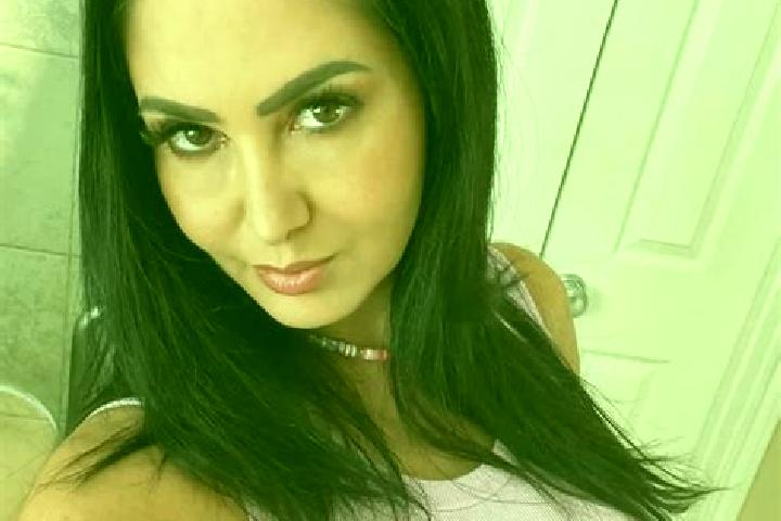 Lucy, 33, a red brown-eyed asian companion based in Whittington. Offering Striptease, Party Girl, Overnight, A-Level. Available for incall and outcall, overn...