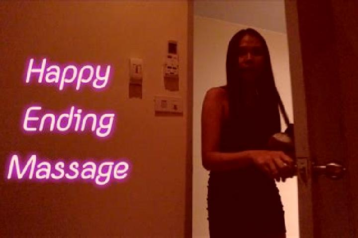 Lucy, 33, a red brown-eyed mediterranean companion based in Offumpo. Offering GFE, Travel Companion, Duos, Party Girl, Erotic Massage. Available for incall a...