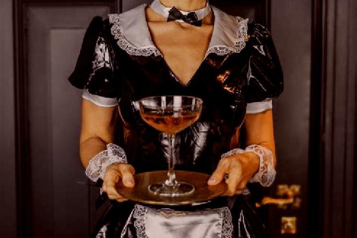 Lucy, 33, a red dark-eyed caucasian companion based in Cranbourne North. Offering Fetish, Tantra, Striptease, Prostate Massage, BDSM. Available for incall an...