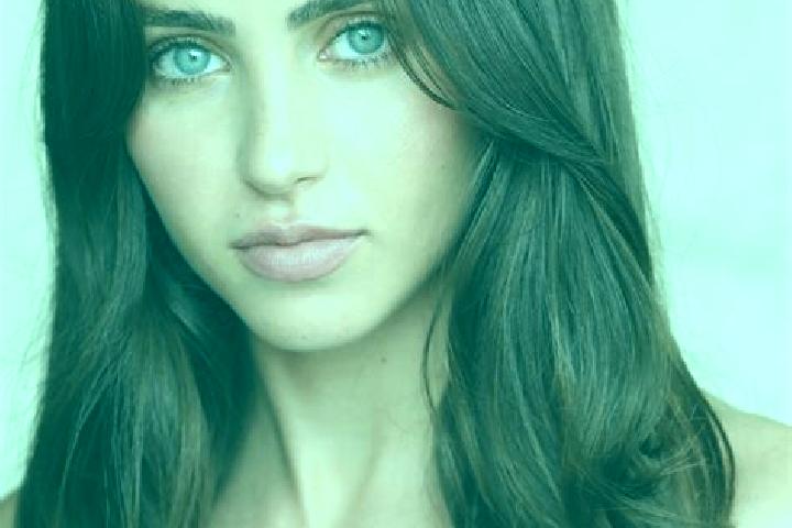 Lucy, 33, a red dark-eyed caucasian companion based in Metu. Offering 69, GFE, Tantra, Overnight. Available for incall and outcall, overnight bookings availa...