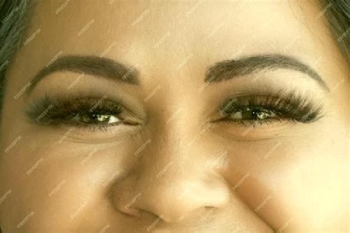 Lucy, 33, a red green-eyed latina companion based in Vaglia. Offering Fetish, Tantra, 69, Girlfriend Experience, Domination. Available for incall and outcall...