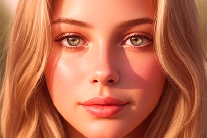 Lucy, 33, a red green-eyed slavic companion based in Afaqi. Offering Erotic Massage, Striptease, Fetish. Available for incall and outcall, overnight bookings...