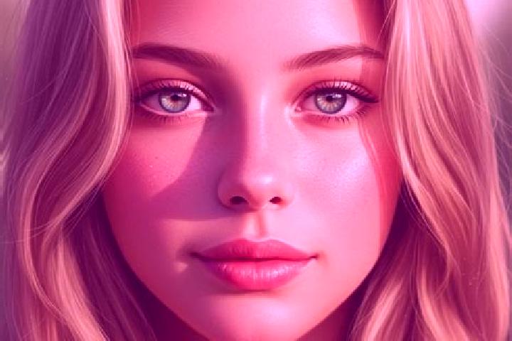 Lucy, 33, a red green-eyed slavic companion based in Sankt Peter. Offering Massage, Duos, Overnight. Available for incall and outcall, overnight bookings ava...