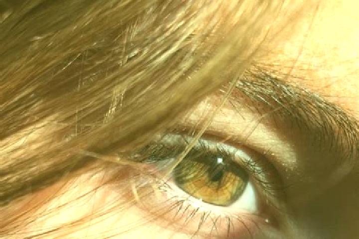 Lucy, 33, a red hazel-eyed mediterranean companion based in Martinesti. Offering Prostate Massage, Duos, Party Girl. Available for incall and outcall, overni...