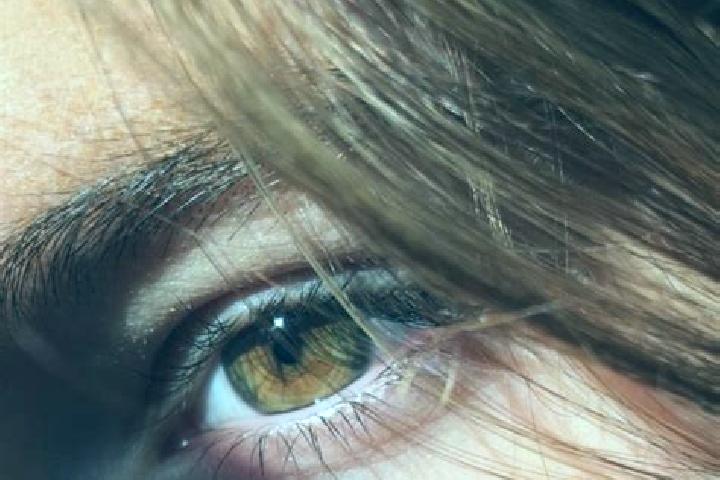 Lucy, 33, a red hazel-eyed slavic companion based in Cravanche. Offering Tantra, Overnight, Erotic Massage, Striptease. Available for incall and outcall, day...