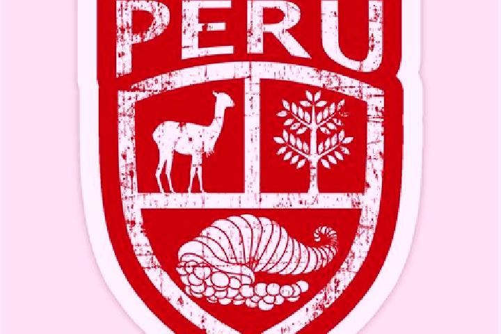 Lucy, 33 — Escort in Acocro, Peru