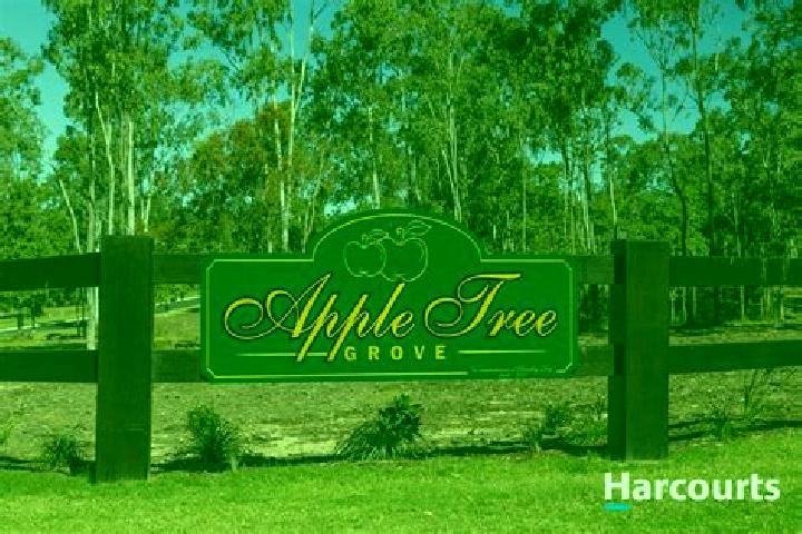 Lucy, 33 — Escort in Apple Tree Creek, Australia