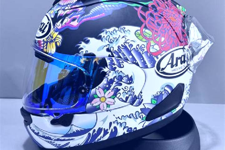 Lucy, 33 — Escort in Arai, Japan