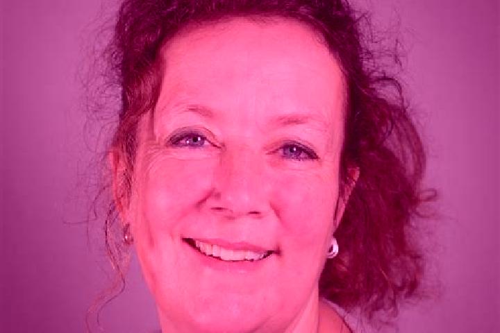 Lucy, 33 — Escort in Bergschenhoek, Netherlands
