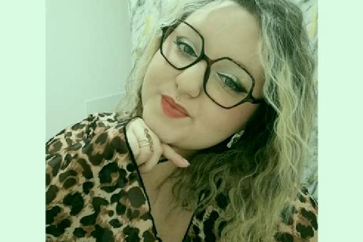 Lucy, 33 — Escort in Bruay-la-Buissiere, France