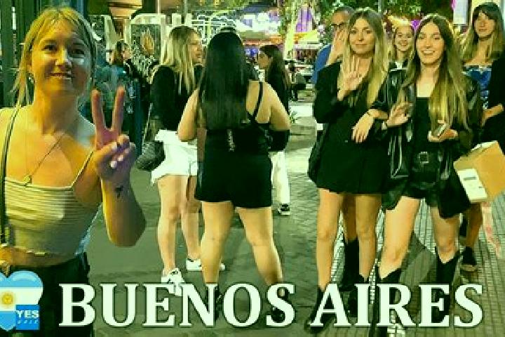 Lucy, 33 — Escort in Buenos Aires, Mexico