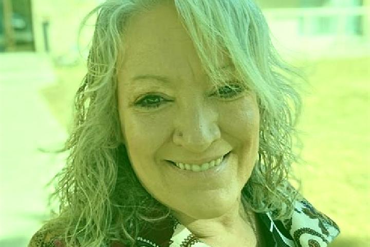 Lucy, 33 — Escort in Erlton, Canada