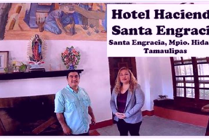 Lucy, 33 — Escort in Estacion Santa Engracia, Mexico