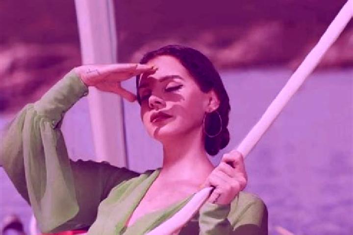 Lucy, 33 — Escort in Evren, Turkey