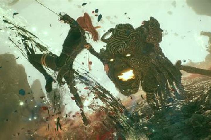 Lucy, 33 — Escort in Fellen, Germany