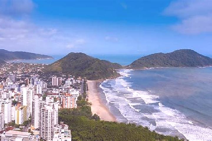 Lucy, 33 — Escort in Guaruja do Sul, Brazil