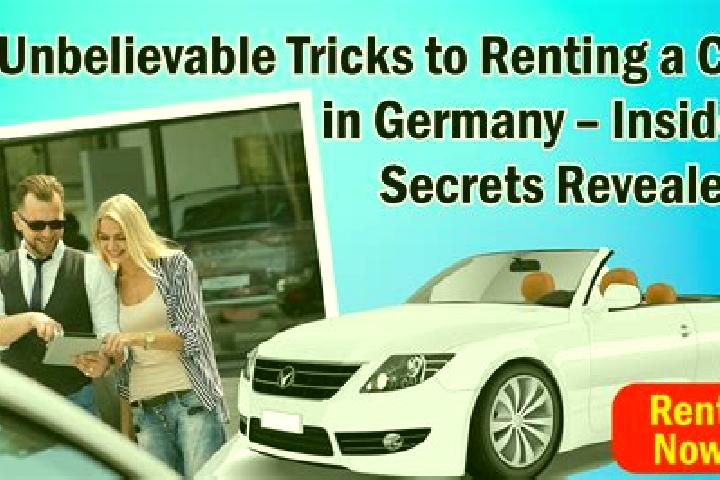 Lucy, 33 — Escort in Heukewalde, Germany