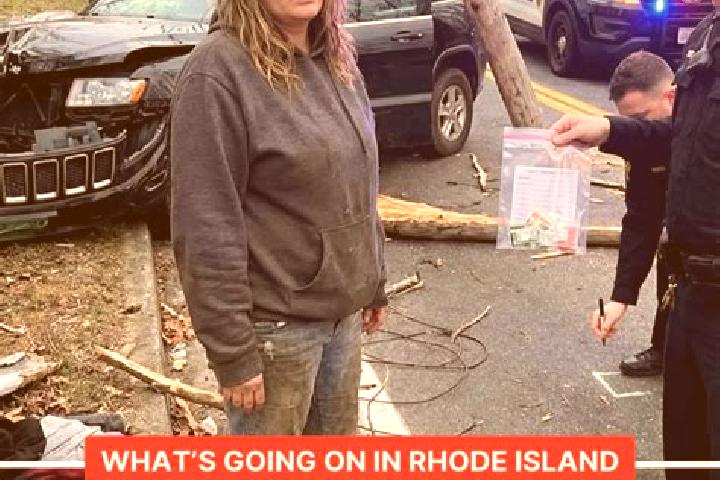 Lucy, 33 — Escort in Hopkinton, United States