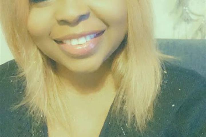 Lucy, 33 — Escort in Iye-Ekiti, Nigeria