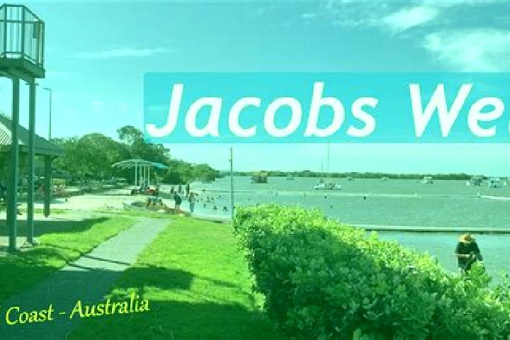 Lucy, 33 — Escort in Jacobs Well, Australia