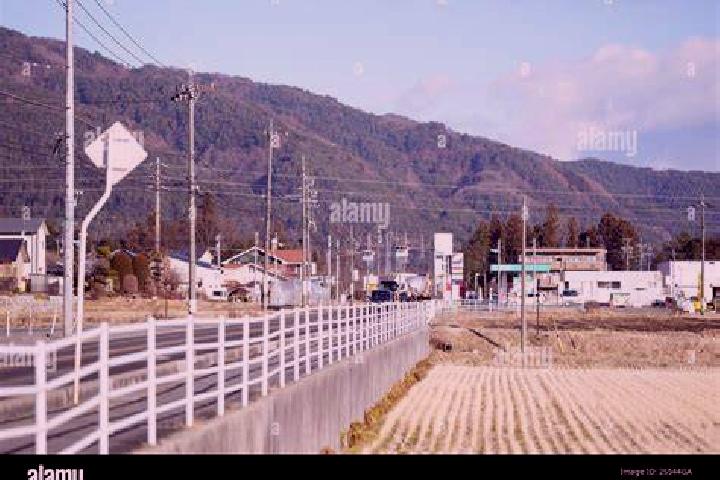 Lucy, 33 — Escort in Komagane, Japan