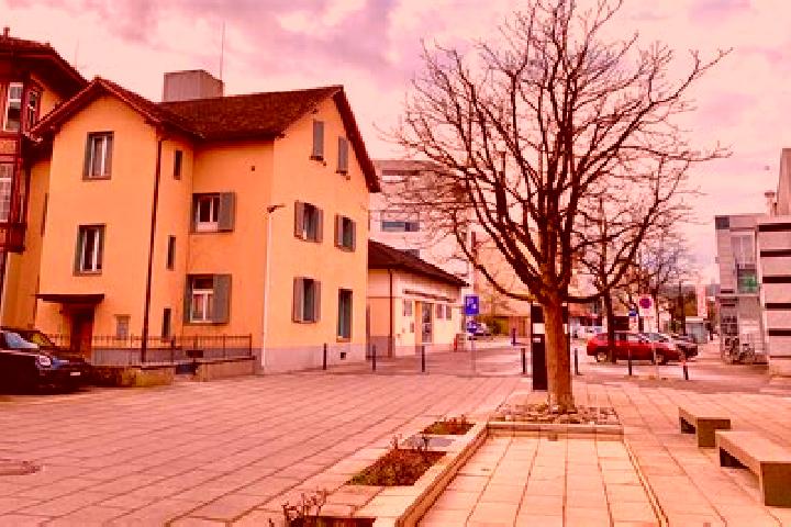 Lucy, 33 — Escort in Kreuzlingen, Switzerland