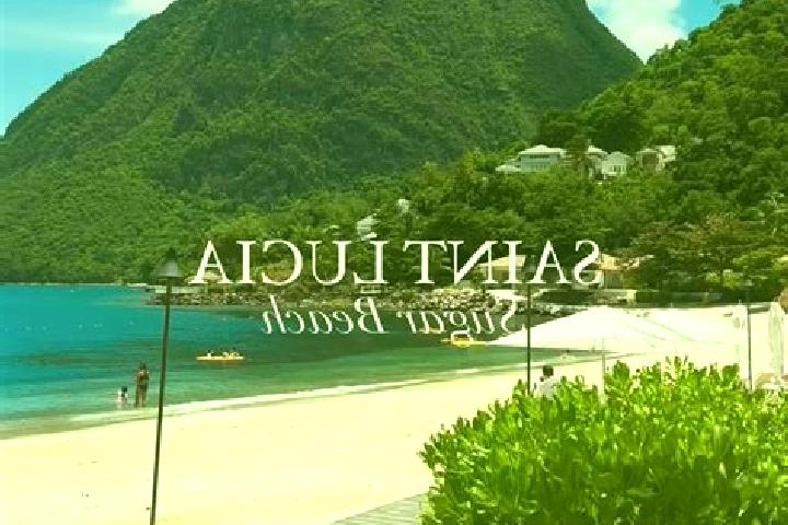 Lucy, 33 — Escort in L Abbayee, Saint Lucia