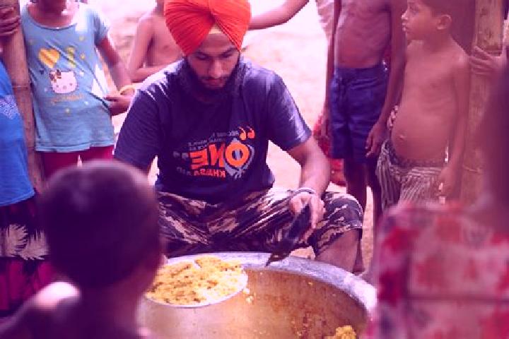 Lucy, 33 — Escort in Langar, Afghanistan