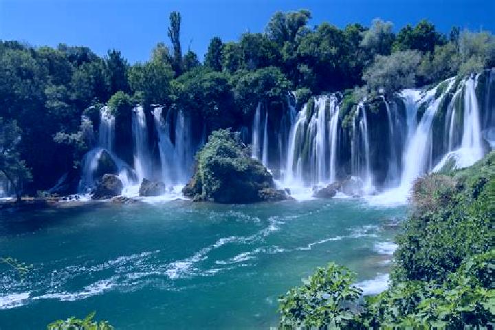 Lucy, 33 — Escort in Ljubuski, Bosnia and Herzegovina