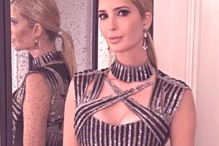 Lucy, 33 — Escort in Mala Ivanca, Serbia